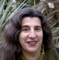 Beth Sahagian