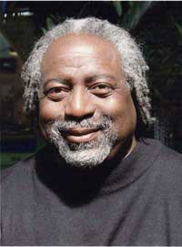 George Ray McCormick, Sr.